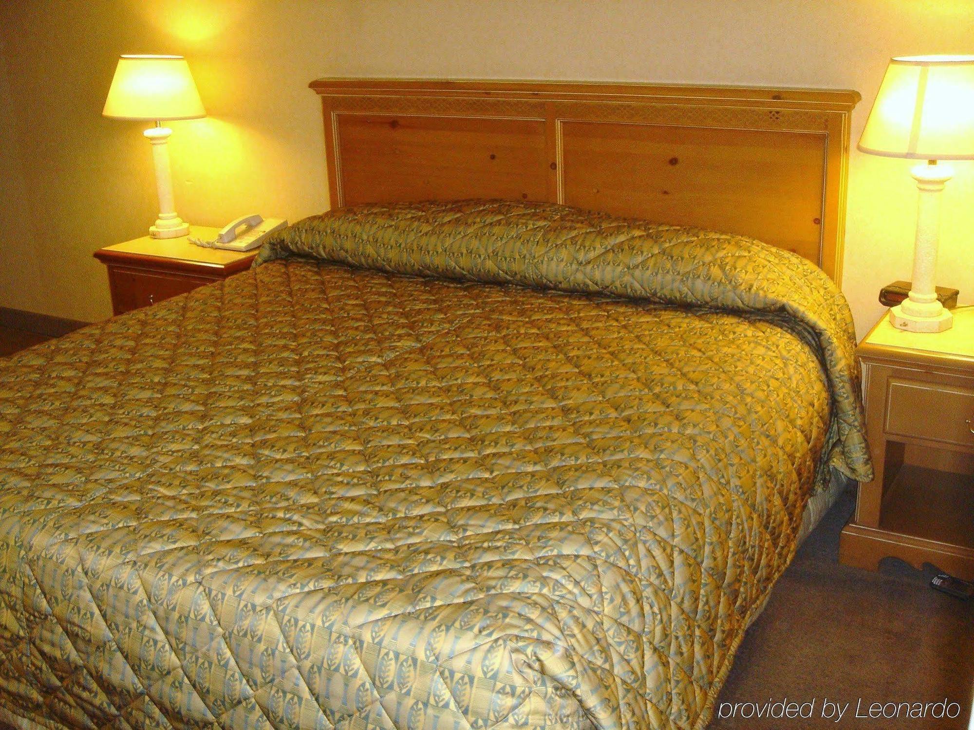 Motel 6 - Anaheim Hills, Ca Camera foto