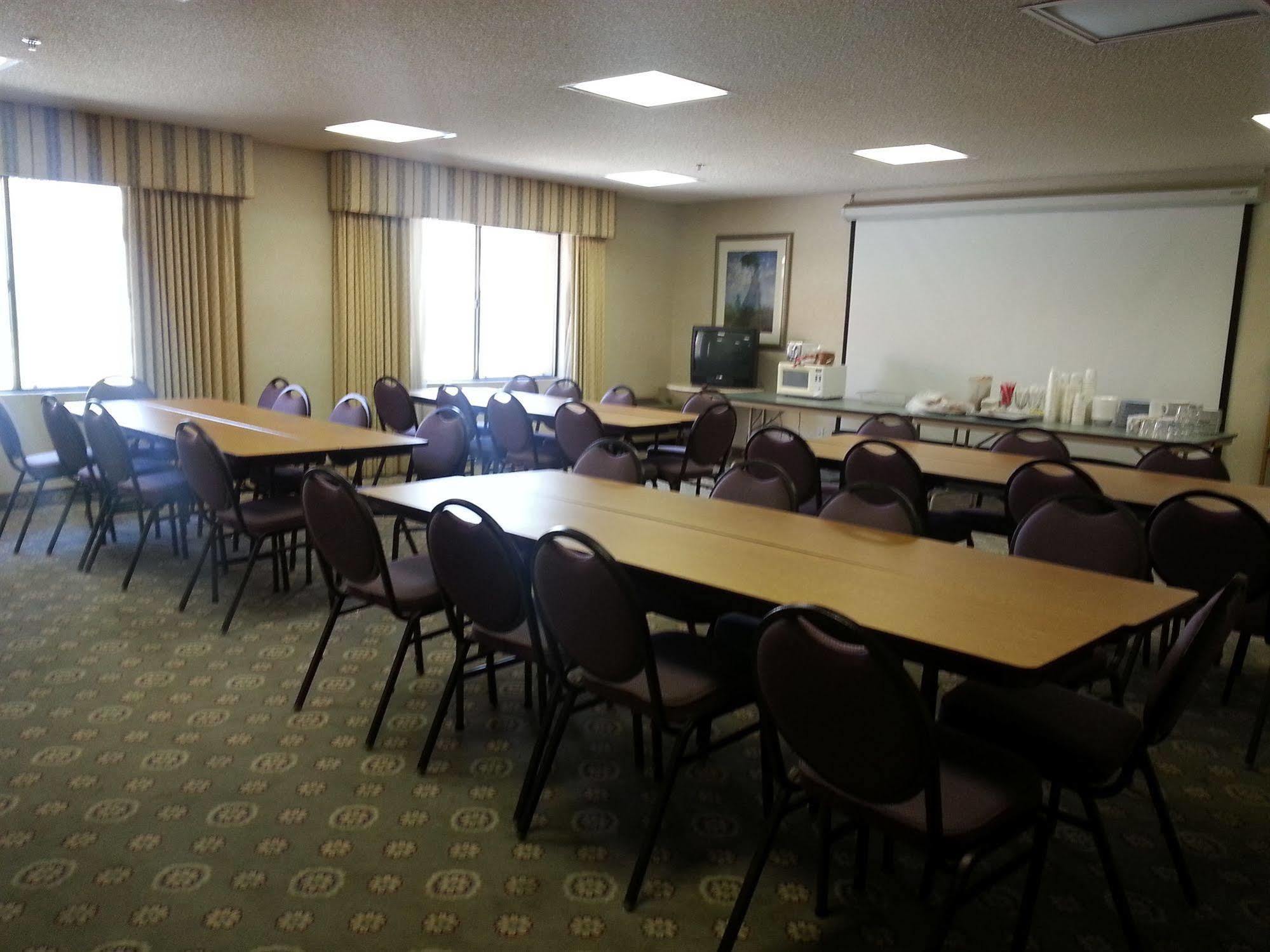 Motel 6 - Anaheim Hills, Ca Esterno foto